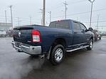 2022 Ram 2500 Crew Cab 4WD Pickup for sale #26-6904B - photo 7