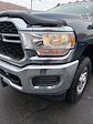 2022 Ram 2500 Crew Cab 4WD Pickup for sale #26-6904B - photo 9