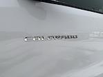 Used 2025 Chevrolet Colorado Work Truck Crew Cab for sale #26-6905A - photo 10
