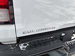 Used 2025 Chevrolet Colorado Work Truck Crew Cab for sale #26-6905A - photo 12