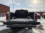 Used 2025 Chevrolet Colorado Work Truck Crew Cab for sale #26-6905A - photo 13