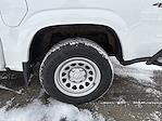 Used 2025 Chevrolet Colorado Work Truck Crew Cab for sale #26-6905A - photo 14