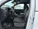 Used 2025 Chevrolet Colorado Work Truck Crew Cab for sale #26-6905A - photo 15