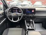 Used 2025 Chevrolet Colorado Work Truck Crew Cab for sale #26-6905A - photo 19