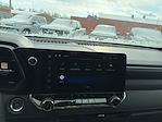 Used 2025 Chevrolet Colorado Work Truck Crew Cab for sale #26-6905A - photo 22