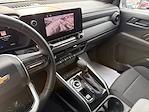 Used 2025 Chevrolet Colorado Work Truck Crew Cab for sale #26-6905A - photo 28
