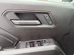 Used 2025 Chevrolet Colorado Work Truck Crew Cab for sale #26-6905A - photo 29