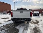 Used 2025 Chevrolet Colorado Work Truck Crew Cab for sale #26-6905A - photo 7