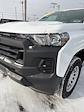 Used 2025 Chevrolet Colorado Work Truck Crew Cab for sale #26-6905A - photo 9