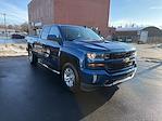 Used 2016 Chevrolet Silverado 1500 LT Double Cab for sale #26-6906A - photo 1