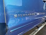 Used 2016 Chevrolet Silverado 1500 LT Double Cab for sale #26-6906A - photo 10