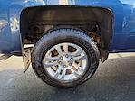 Used 2016 Chevrolet Silverado 1500 LT Double Cab for sale #26-6906A - photo 15