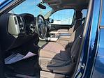 Used 2016 Chevrolet Silverado 1500 LT Double Cab for sale #26-6906A - photo 16
