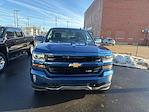 Used 2016 Chevrolet Silverado 1500 LT Double Cab for sale #26-6906A - photo 2