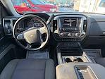 Used 2016 Chevrolet Silverado 1500 LT Double Cab for sale #26-6906A - photo 20