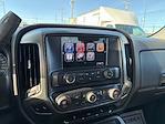 Used 2016 Chevrolet Silverado 1500 LT Double Cab for sale #26-6906A - photo 23