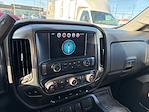 Used 2016 Chevrolet Silverado 1500 LT Double Cab for sale #26-6906A - photo 26