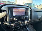 Used 2016 Chevrolet Silverado 1500 LT Double Cab for sale #26-6906A - photo 27