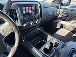 Used 2016 Chevrolet Silverado 1500 LT Double Cab for sale #26-6906A - photo 29