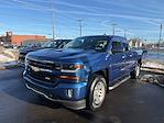 Used 2016 Chevrolet Silverado 1500 LT Double Cab for sale #26-6906A - photo 3