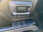 Used 2016 Chevrolet Silverado 1500 LT Double Cab for sale #26-6906A - photo 30