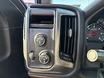 Used 2016 Chevrolet Silverado 1500 LT Double Cab for sale #26-6906A - photo 31