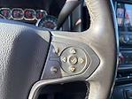 Used 2016 Chevrolet Silverado 1500 LT Double Cab for sale #26-6906A - photo 34