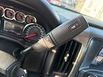 Used 2016 Chevrolet Silverado 1500 LT Double Cab for sale #26-6906A - photo 35