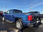 Used 2016 Chevrolet Silverado 1500 LT Double Cab for sale #26-6906A - photo 5