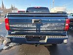 Used 2016 Chevrolet Silverado 1500 LT Double Cab for sale #26-6906A - photo 6