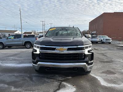 2023 Chevrolet Silverado 1500 Crew Cab 4WD Pickup for sale #26-6907A - photo 2