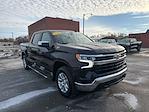 Used 2023 Chevrolet Silverado 1500 LT Crew Cab for sale #26-6907A - photo 1