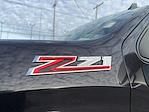 Used 2023 Chevrolet Silverado 1500 LT Crew Cab for sale #26-6907A - photo 10