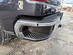 Used 2023 Chevrolet Silverado 1500 LT Crew Cab for sale #26-6907A - photo 12