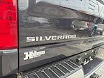 Used 2023 Chevrolet Silverado 1500 LT Crew Cab for sale #26-6907A - photo 13