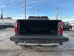 Used 2023 Chevrolet Silverado 1500 LT Crew Cab for sale #26-6907A - photo 15