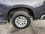 Used 2023 Chevrolet Silverado 1500 LT Crew Cab for sale #26-6907A - photo 16
