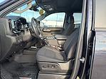 Used 2023 Chevrolet Silverado 1500 LT Crew Cab for sale #26-6907A - photo 17