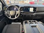 Used 2023 Chevrolet Silverado 1500 LT Crew Cab for sale #26-6907A - photo 21