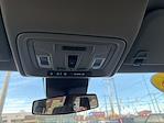 Used 2023 Chevrolet Silverado 1500 LT Crew Cab for sale #26-6907A - photo 22