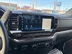 Used 2023 Chevrolet Silverado 1500 LT Crew Cab for sale #26-6907A - photo 23