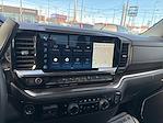 Used 2023 Chevrolet Silverado 1500 LT Crew Cab for sale #26-6907A - photo 24