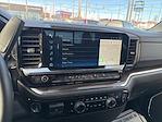 Used 2023 Chevrolet Silverado 1500 LT Crew Cab for sale #26-6907A - photo 25