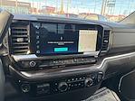 Used 2023 Chevrolet Silverado 1500 LT Crew Cab for sale #26-6907A - photo 26