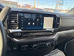 Used 2023 Chevrolet Silverado 1500 LT Crew Cab for sale #26-6907A - photo 27