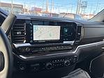 Used 2023 Chevrolet Silverado 1500 LT Crew Cab for sale #26-6907A - photo 28