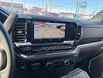 Used 2023 Chevrolet Silverado 1500 LT Crew Cab for sale #26-6907A - photo 29