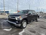 Used 2023 Chevrolet Silverado 1500 LT Crew Cab for sale #26-6907A - photo 3