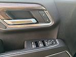 Used 2023 Chevrolet Silverado 1500 LT Crew Cab for sale #26-6907A - photo 31