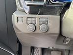 Used 2023 Chevrolet Silverado 1500 LT Crew Cab for sale #26-6907A - photo 32